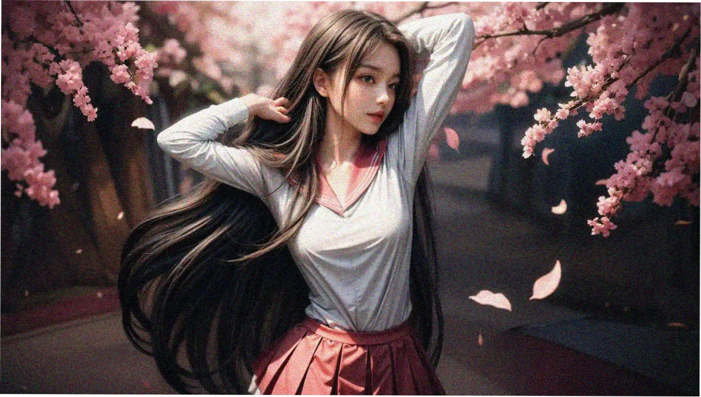 日韩电影与欧美悬疑片合集主视觉